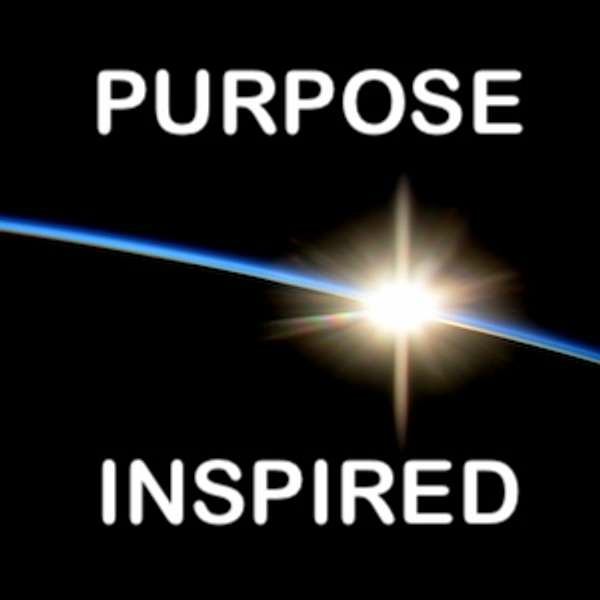 Purpose Inspired newsletter by Wayne Visser